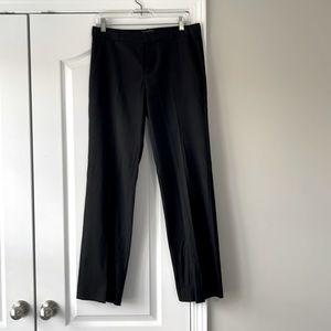 Banana Republic trousers - size 6